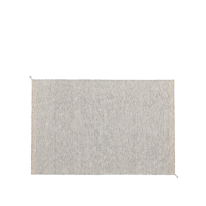 Ply Rug / Recycled Polyester / 240 x 170 CM