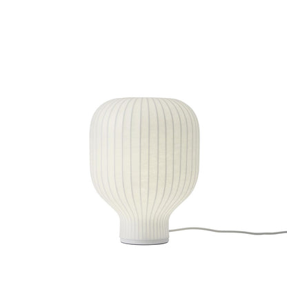 Strand Table Lamp / H: 39,1 CM