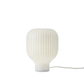 Muuto Strand Table Lamp