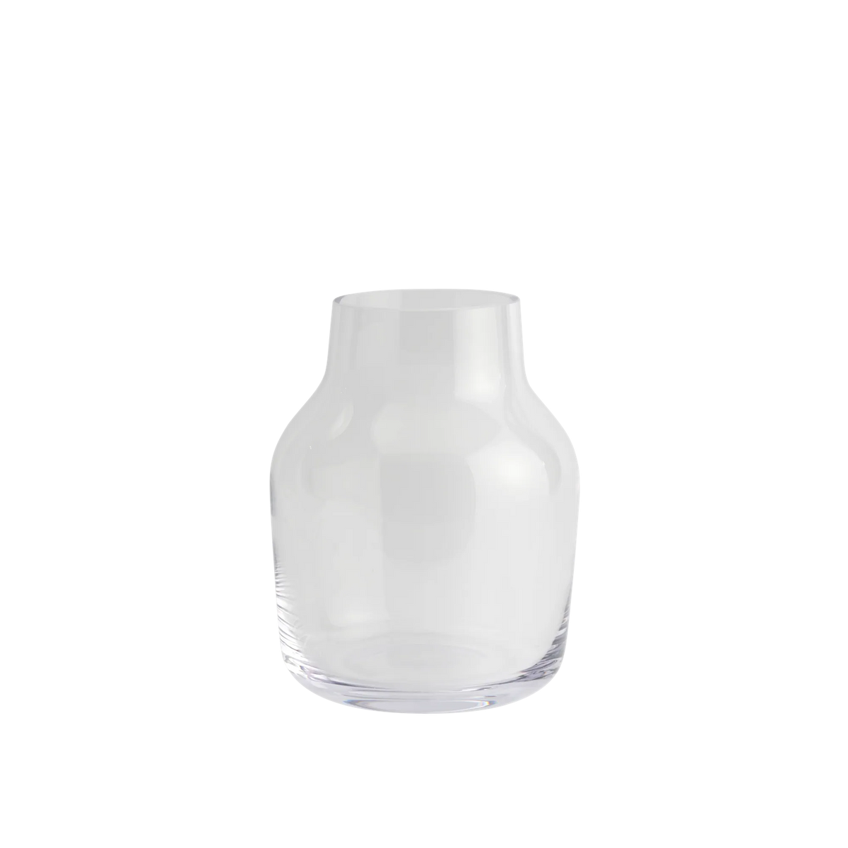 Muuto Silent Vase