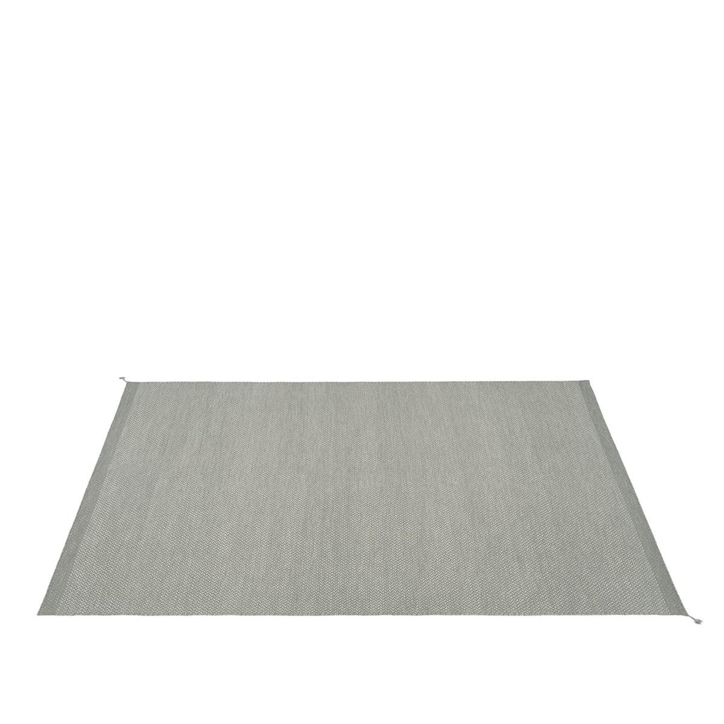 Muuto Ply Rug