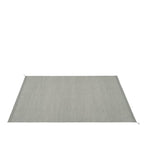 Muuto Ply Rug