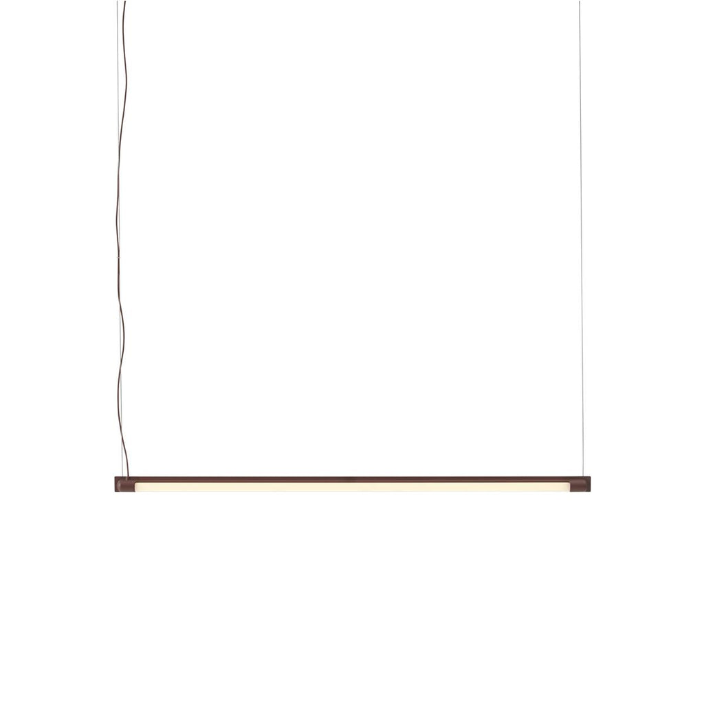 Fine Suspension Lamp / 90 CM