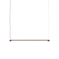 Fine Suspension Lamp / 90 CM