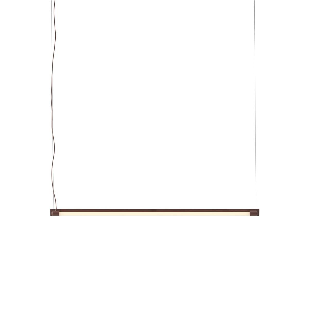 Fine Suspension Lamp / 90 CM