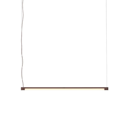 Fine Suspension Lamp / 90 CM