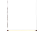 Muuto Fine Suspension Lamp