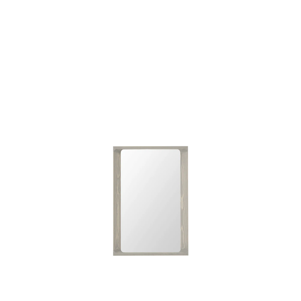 Muuto Arced Mirror