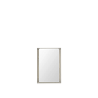 Muuto Arced Mirror