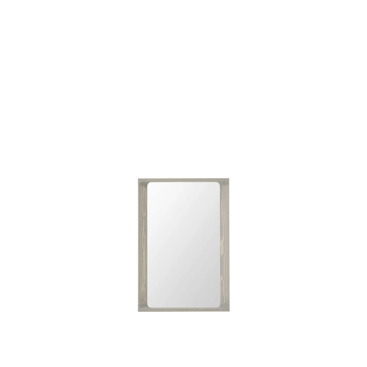 Muuto Arced Mirror