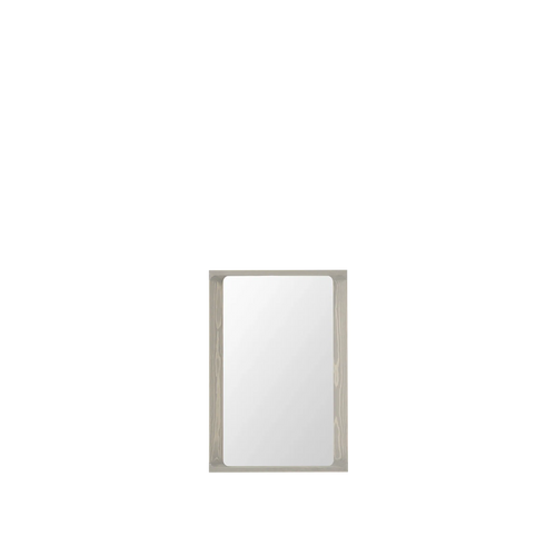 Muuto Arced Mirror