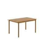 Muuto Linear Steel Table