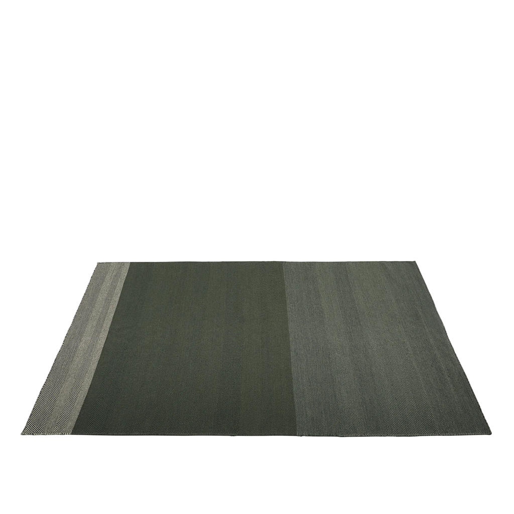 Muuto Varjo Rug