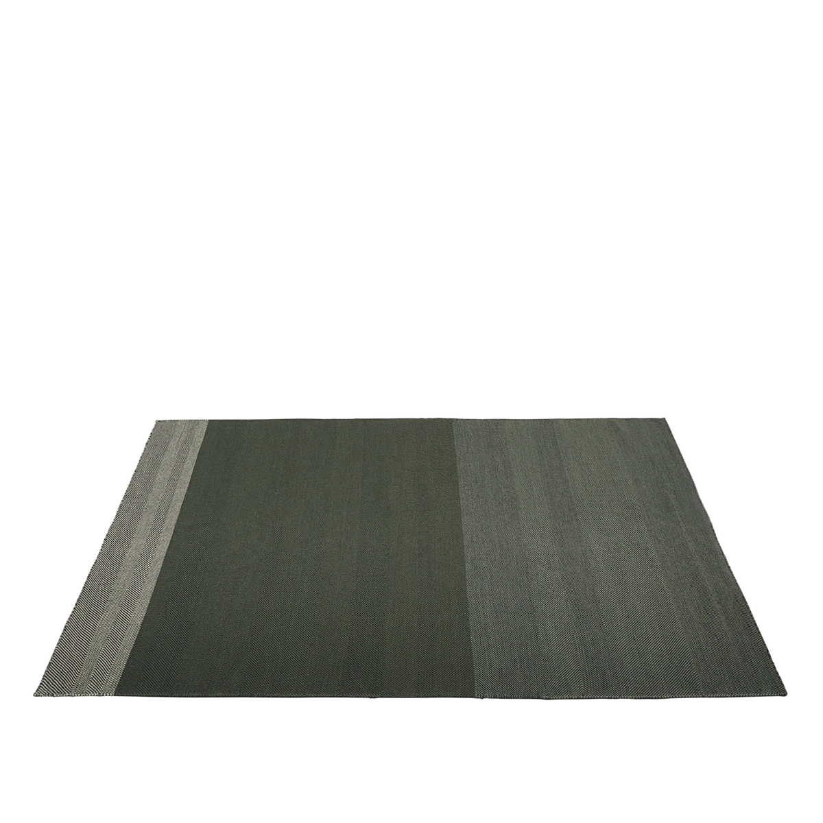Muuto Varjo Rug
