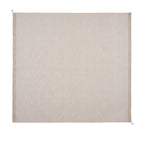 Muuto Ply Rug