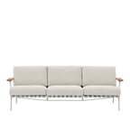 Settle Sofa / 3-Seater