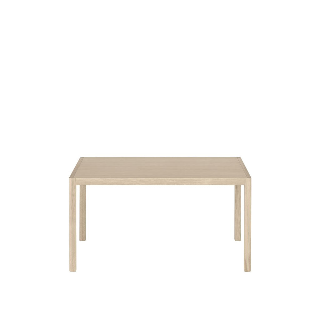 Workshop Table / 140 X 92 CM