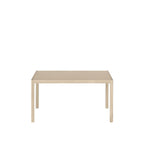 Workshop Table / 140 X 92 CM