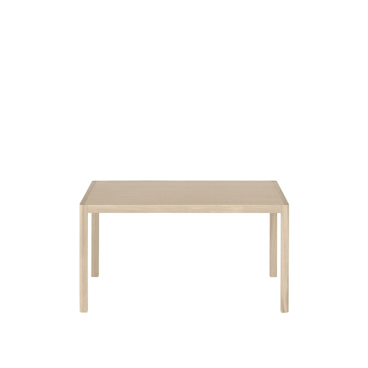 Workshop Table / 140 X 92 CM