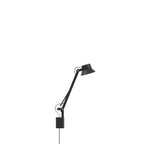 Muuto Dedicate Wall Lamp