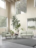 Muuto Outline Sofa 2-Seater