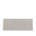 Muuto Ply Rug Recycled Polyester