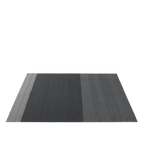 Muuto Varjo Rug