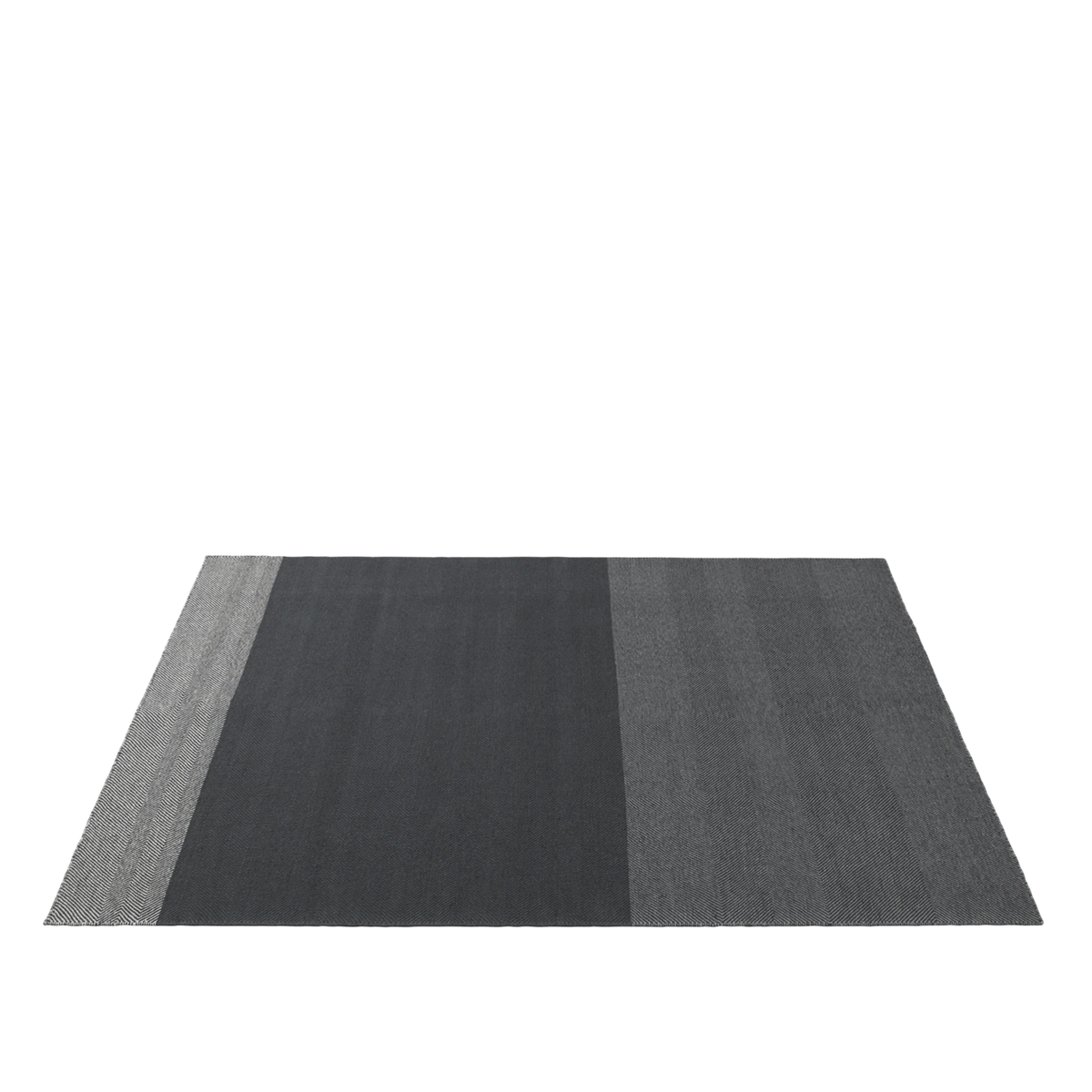 Muuto Varjo Rug