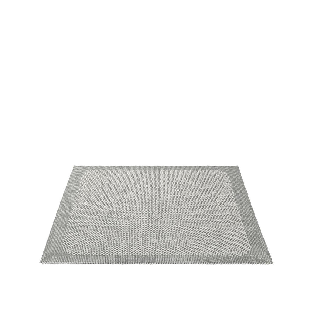 Pebble Rug / 170 x 240 CM
