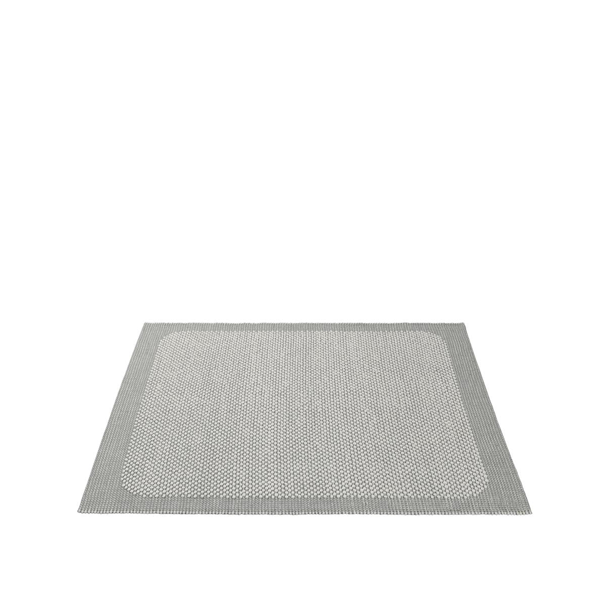 Pebble Rug / 170 x 240 CM