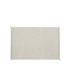 Muuto Ply Rug