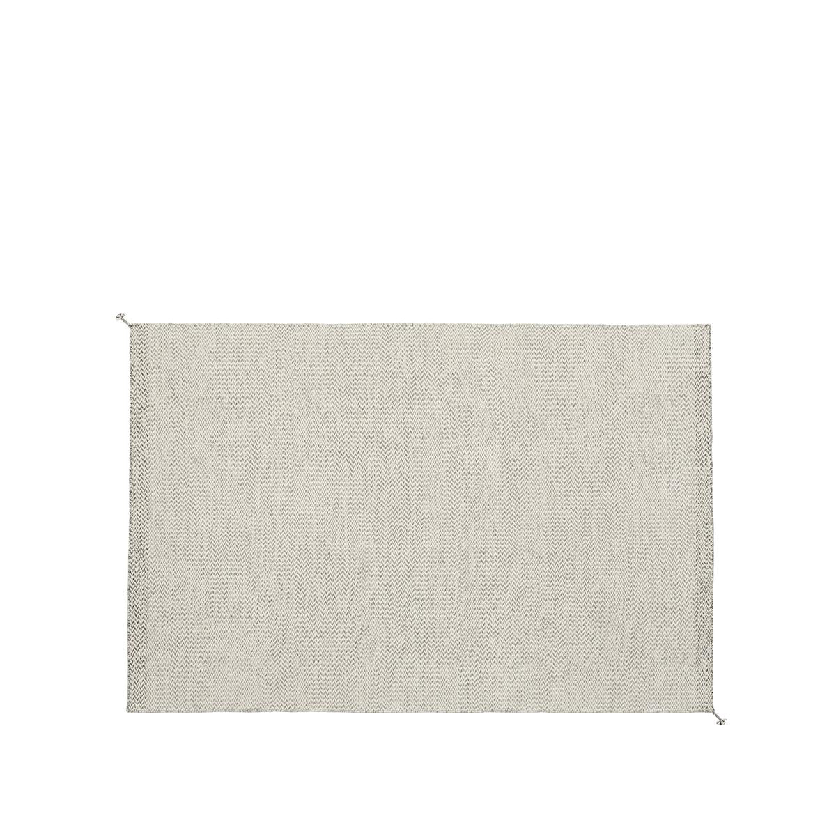 Muuto Ply Rug