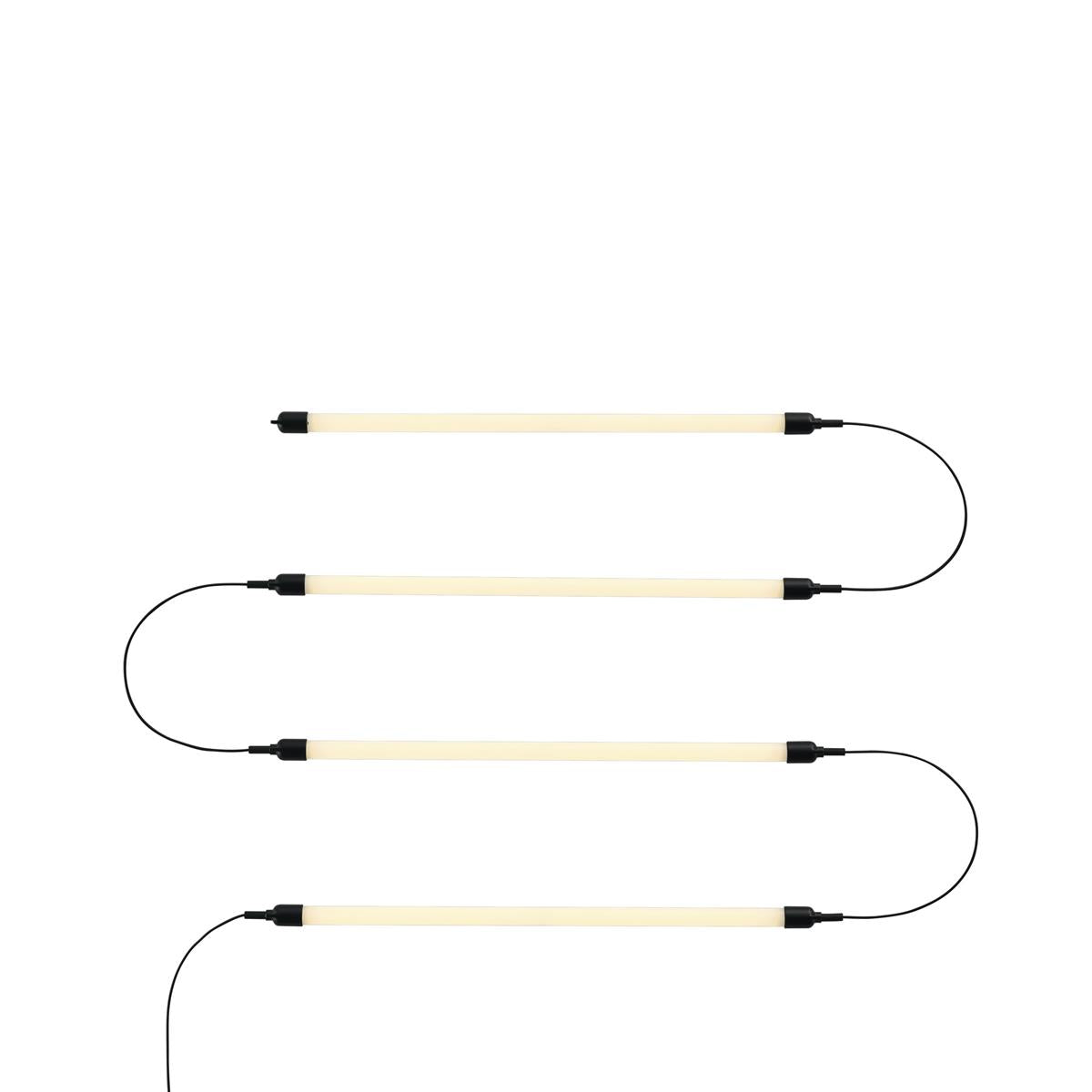 Fine Wall/Ceiling Lamp / Configuration 2