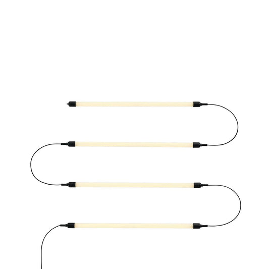 Fine Wall/Ceiling Lamp / Configuration 2