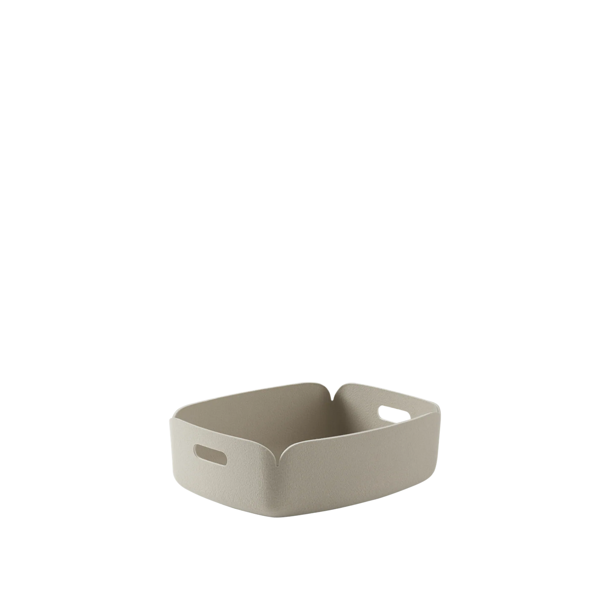 Muuto Restore Tray