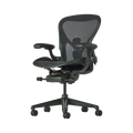 Herman Miller Aeron Chair Jasper