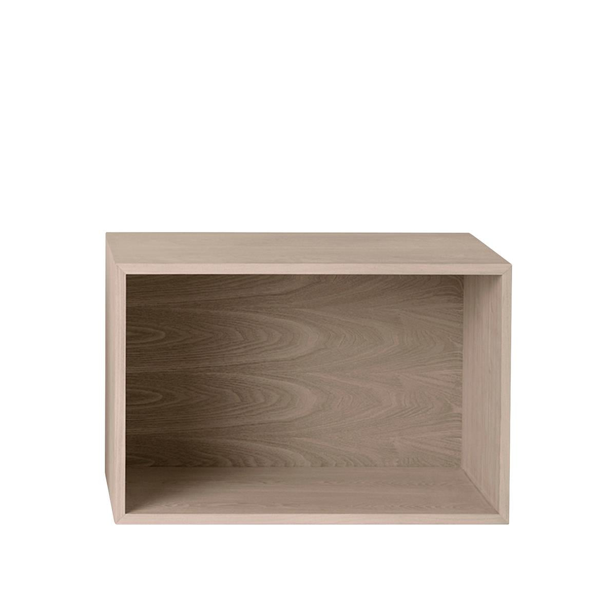 Stacked Storage System / Large with backboard