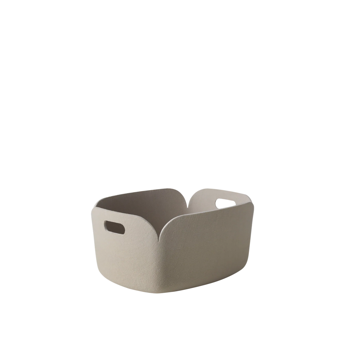 Muuto Restore Basket