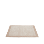 Pebble Rug / 170 x 240 CM