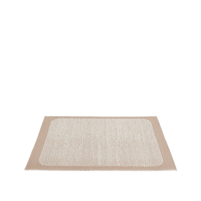 Pebble Rug / 170 x 240 CM