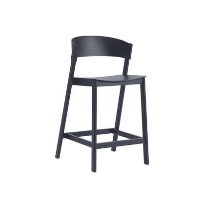 Cover Counter Stool / 65 cm