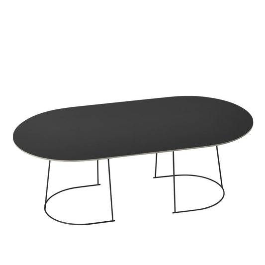 Airy Coffee Table / Large