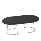 Muuto Airy Coffee Table Large
