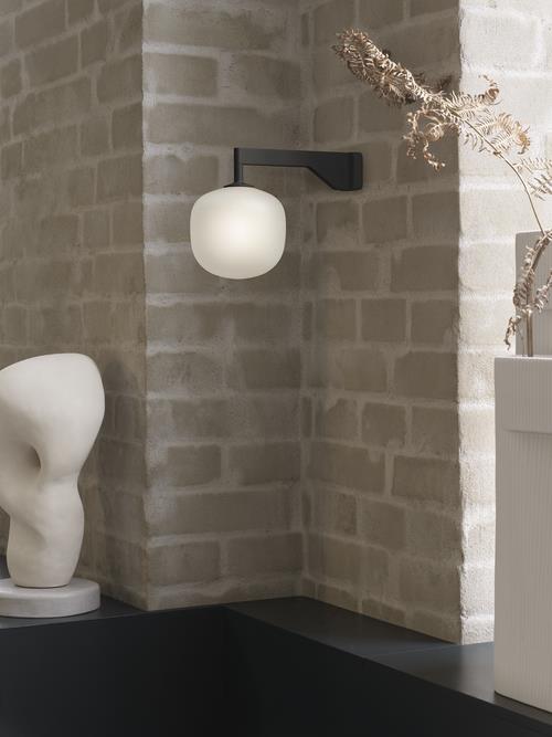 Rime Wall Lamp