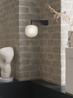 Rime Wall Lamp