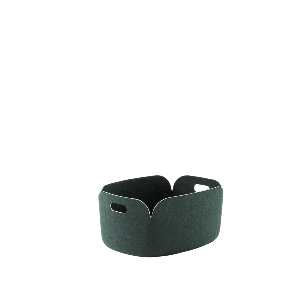 Muuto Restore Basket