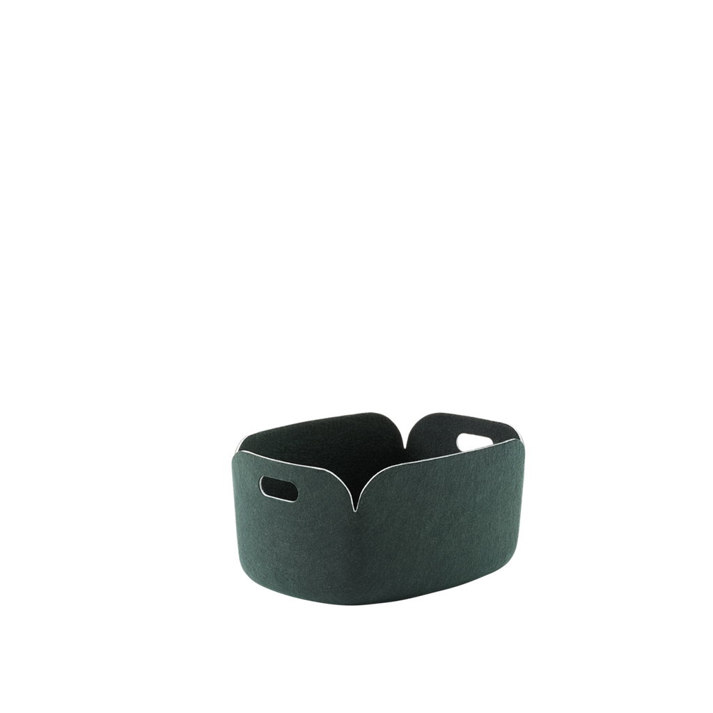 Muuto Restore Basket