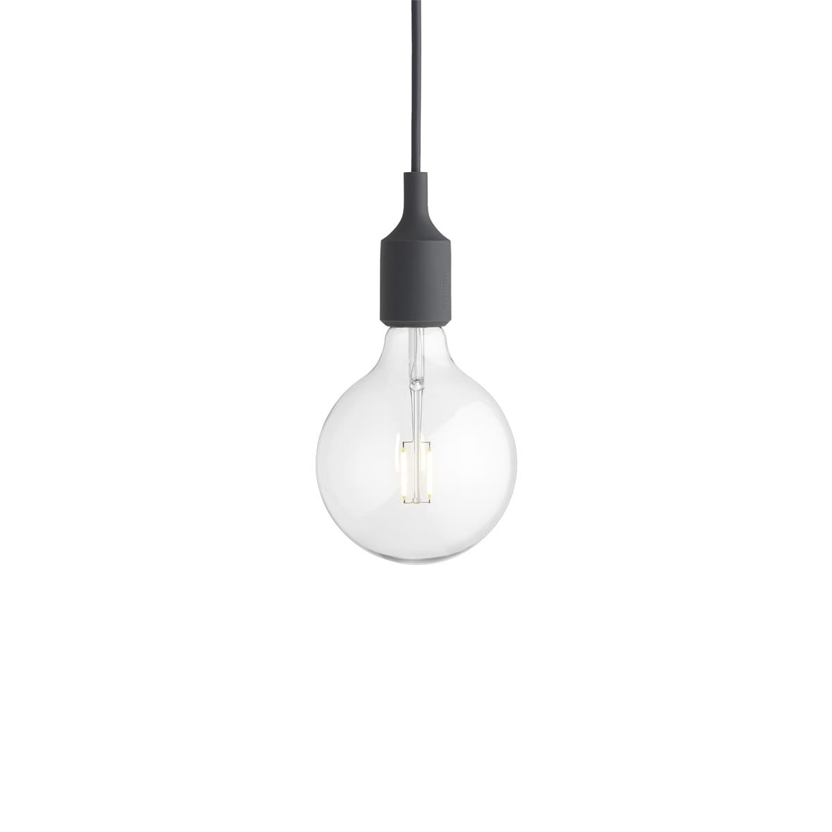 E27 Pendant Lamp