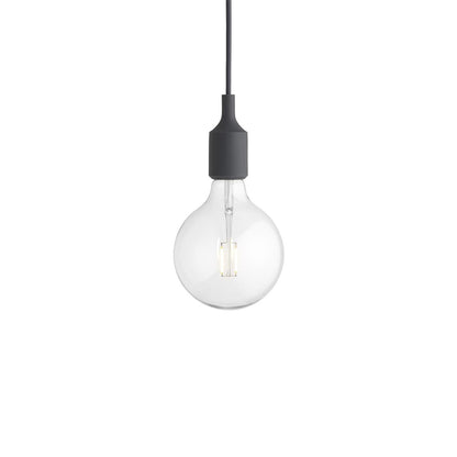 E27 Pendant Lamp