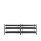 Muuto Compile Shelving System